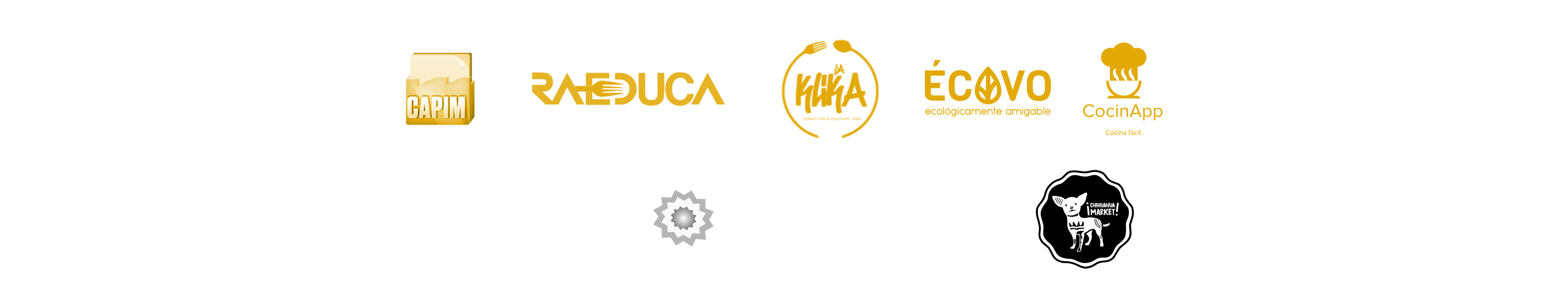 Patrocinadores